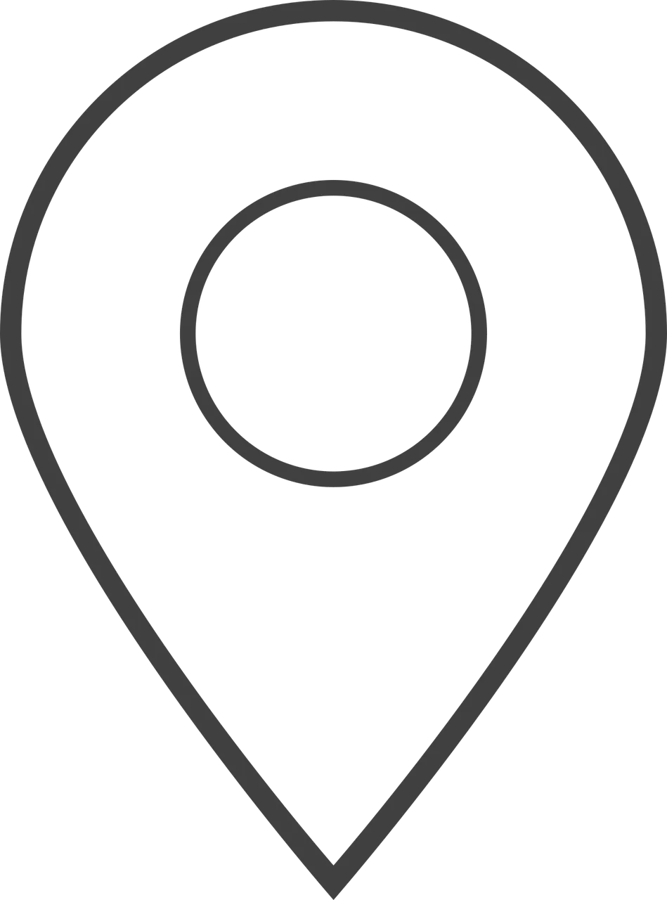 Vocational pathways and essential skills for hospitality careers in Miri