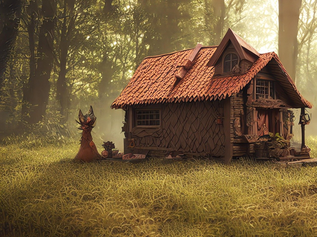 Working and settling after a move to Miri Sarawak