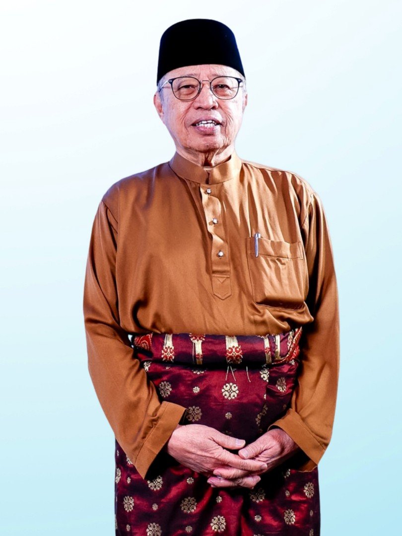 Abang Johari vWS1Jn