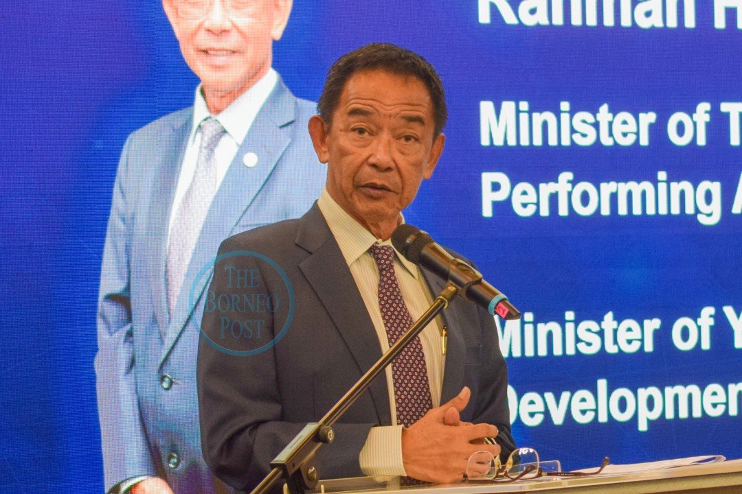Abdul Karim Roy oXFhKi