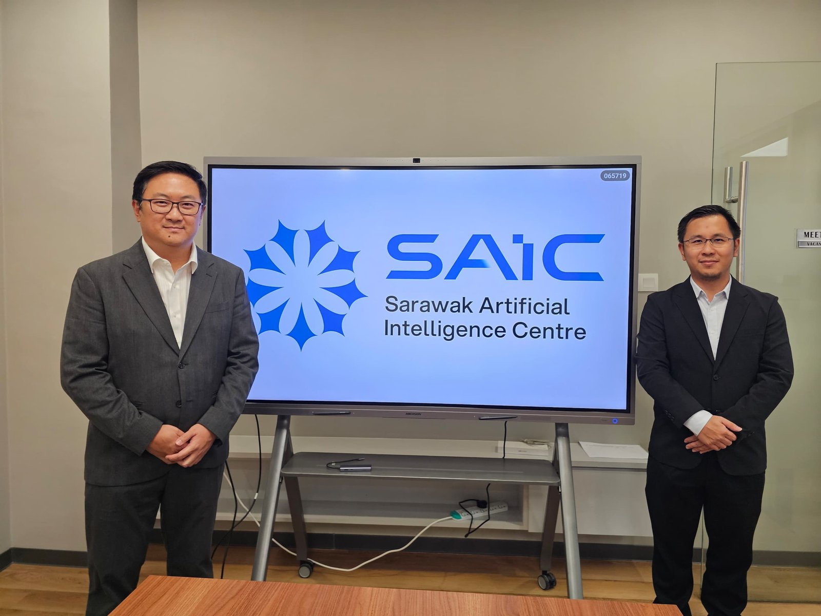 Bp20 jw Sarawak ai blueprint p1 UPIDtZ