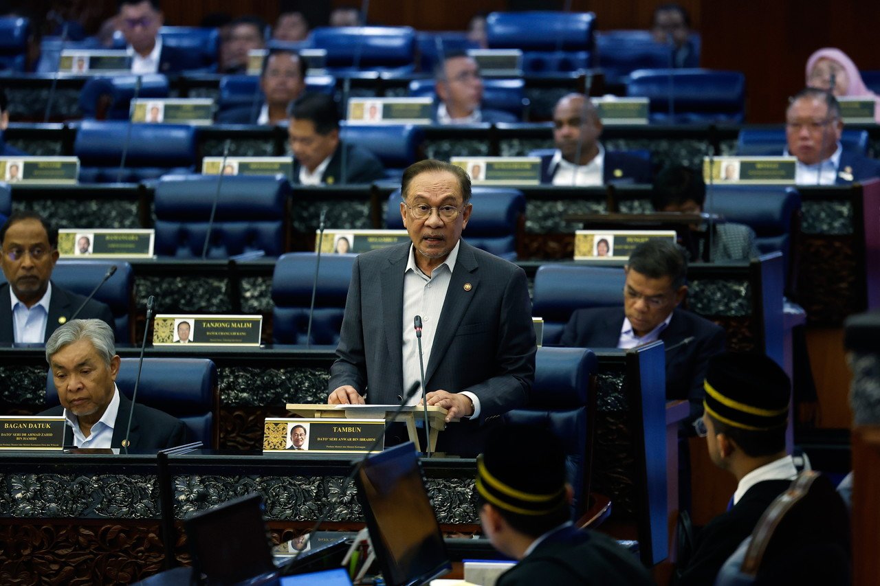 FW1548201 KL41 02032026 DEWANRAKYAT PM lpr gso2KE