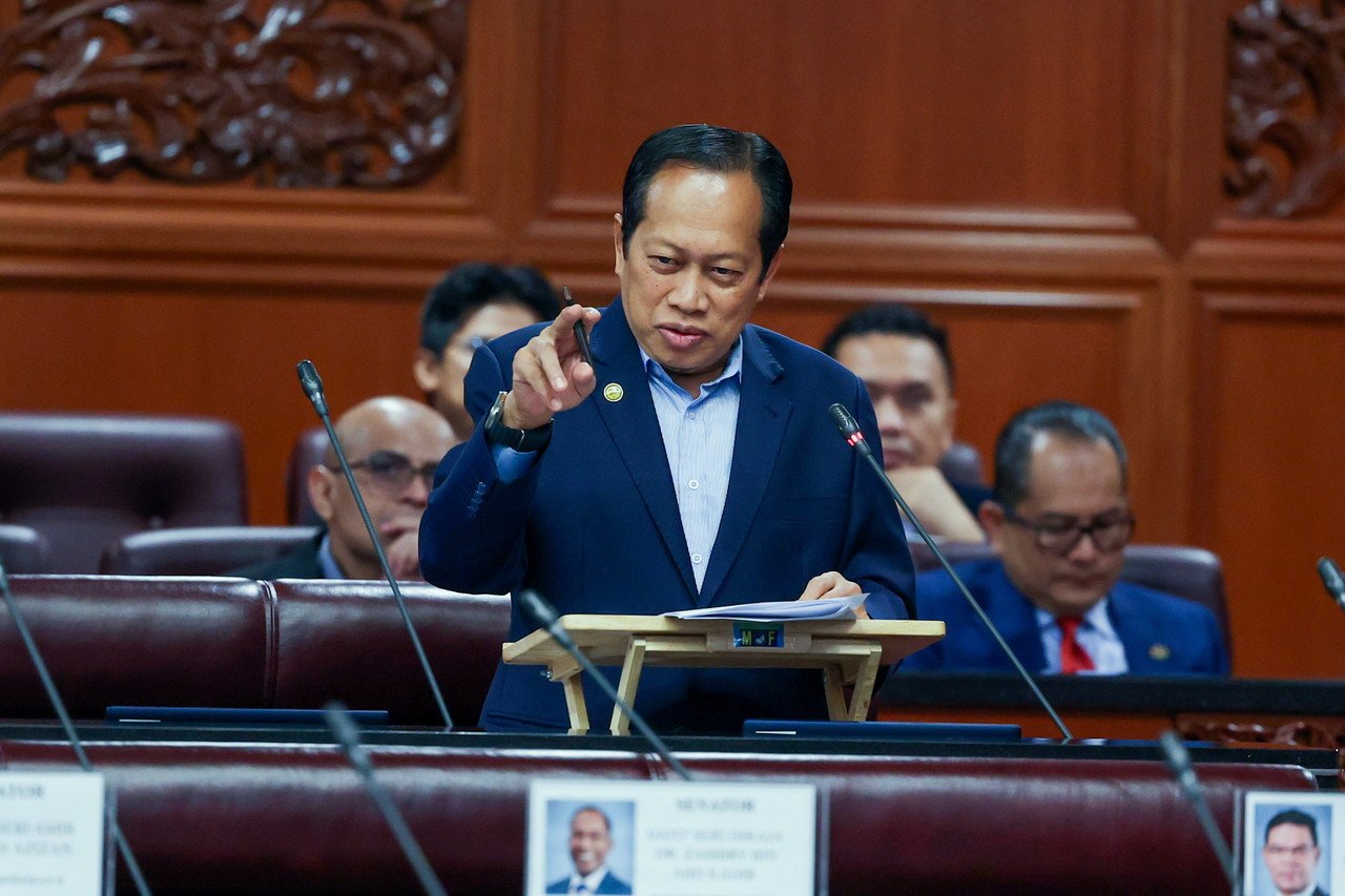 FW1550176 KL24 11032026 DEWAN NEGARA lpr