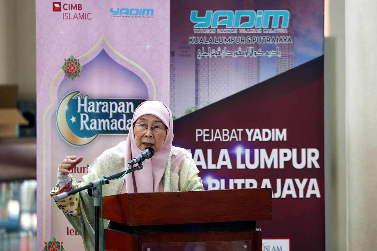 FW1550837 KL50 14032026 WAN AZIZAH lpr QoFJfS