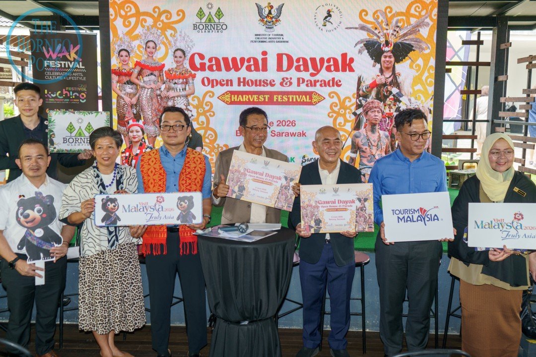 Kch 060326 jt GAWAIBETONG p1 B ddYOKd