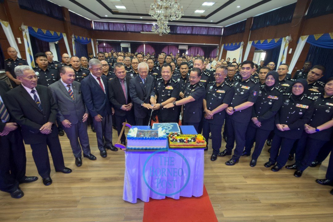 Kch 250326 ay policeday p2 B EvKru7