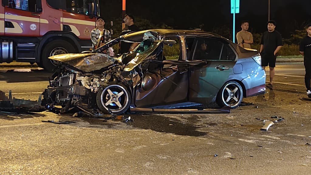 Myy 22032026 cl vistaperdana accident p1 uEnVFf