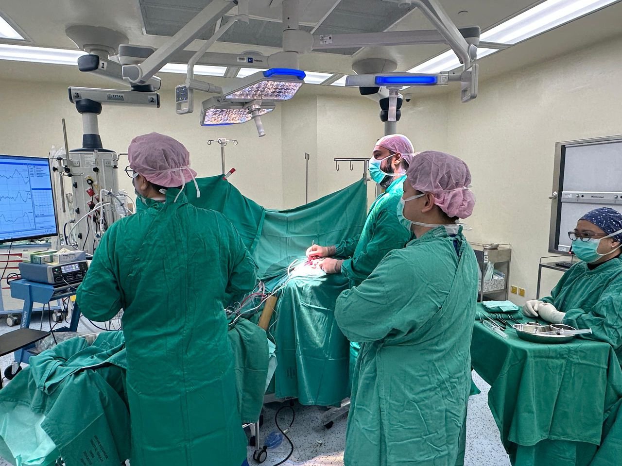 Myy bp160326 pq awake craniotomy p3 HPrFkA