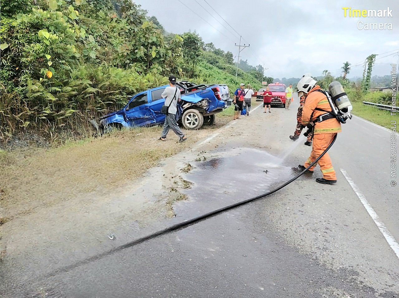 Sbw 170326 mu accident t5H3rN