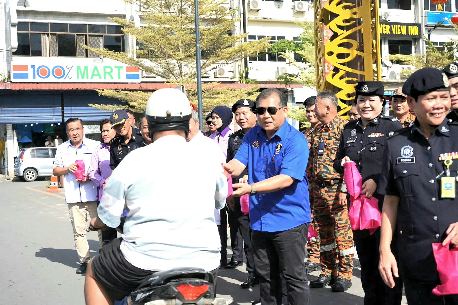 Sbw 200326 mu OpSelamat KIF3Db