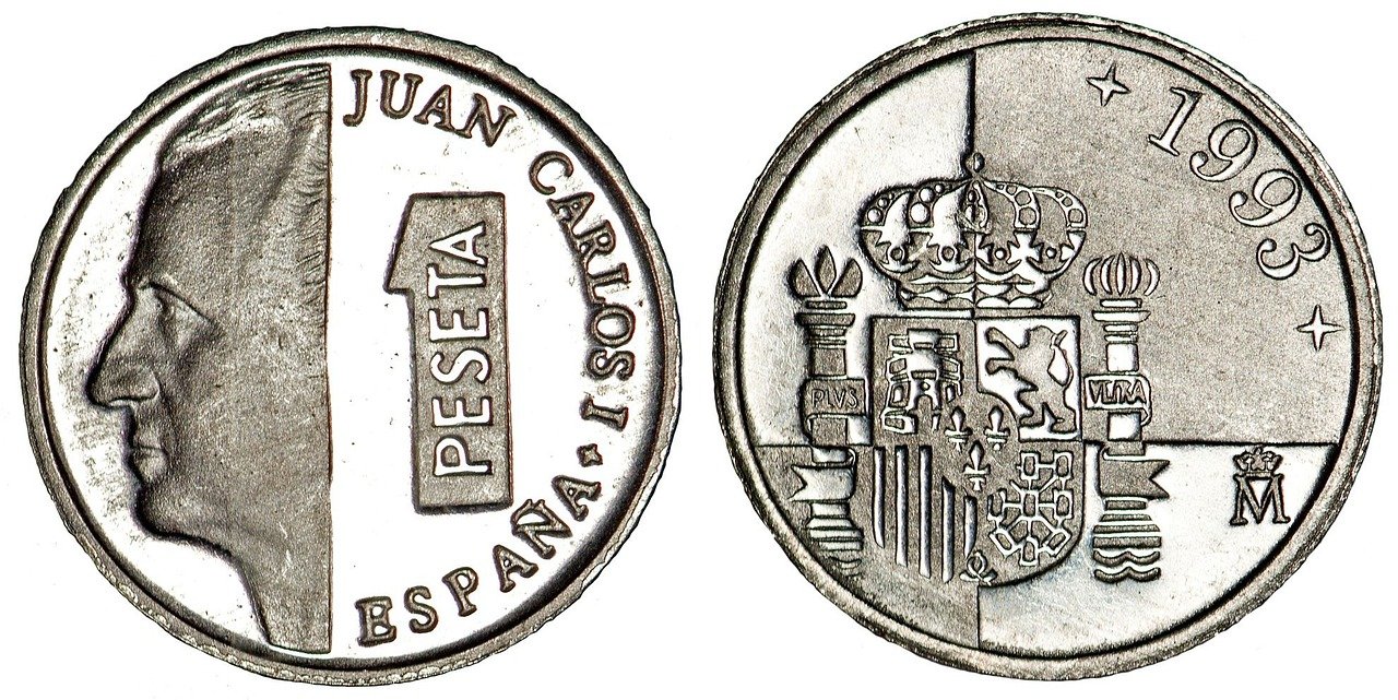 Assessing Retail Lease Viability: Rental Demand Trends for Miri Businesses