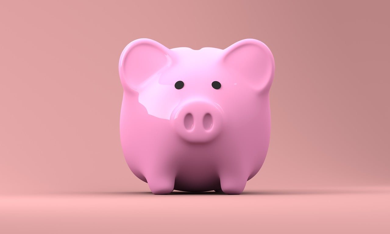 Balancing Income Stability and Growth When Choosing Investment Vehicles in Sarawak