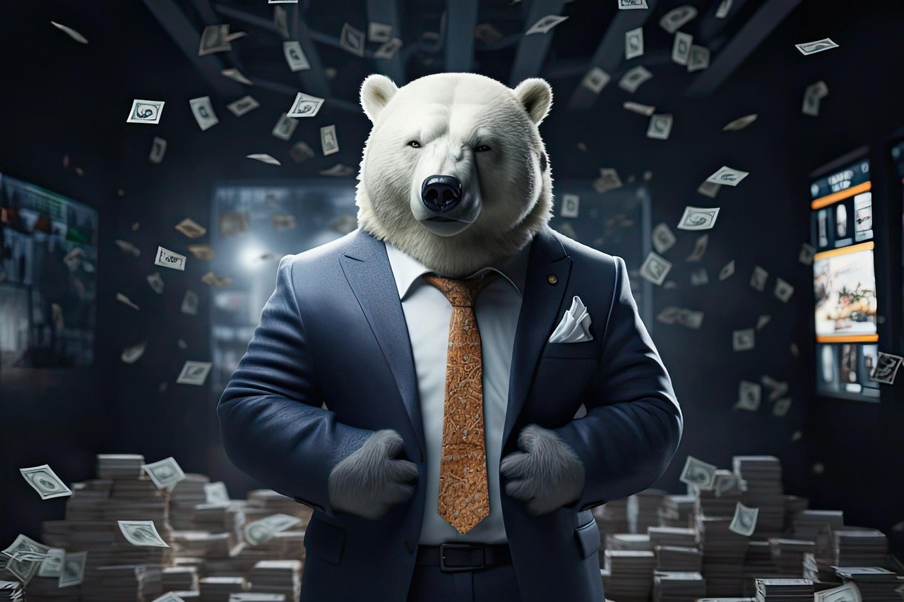 Balancing Income Stability and Growth When Choosing Investment Vehicles in Sarawak