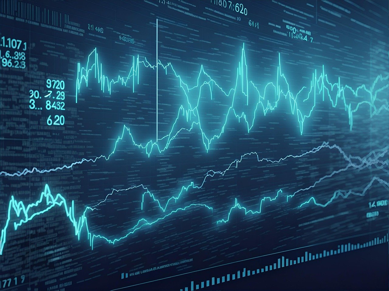 Balancing Income Stability and Growth When Choosing Investment Vehicles in Sarawak