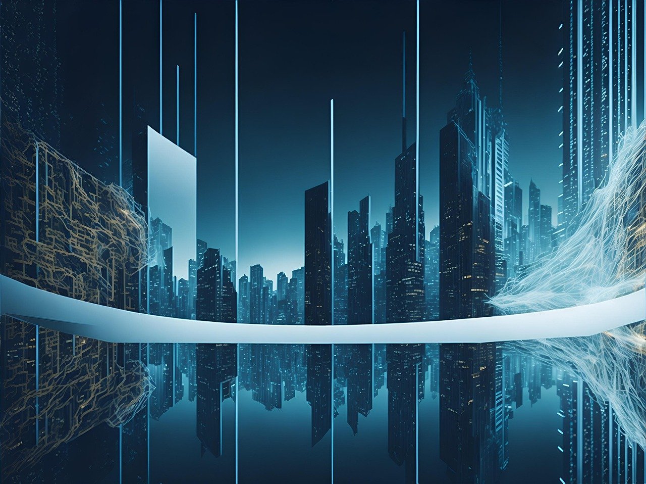 Balancing rental income Miri with EPF and stocks Sarawak for long-term stability