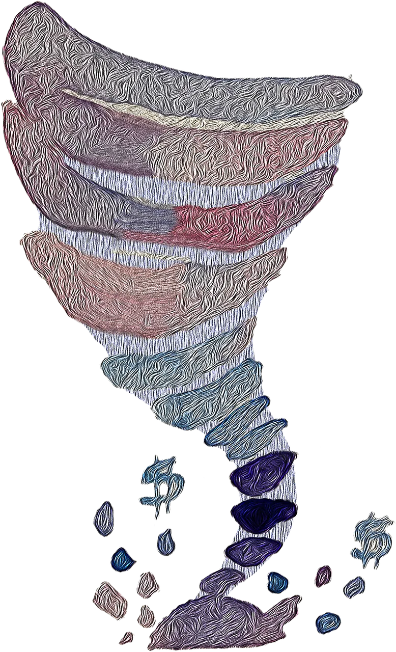 Balancing rental income Miri with investment options Sarawak for long-term exit flexibility