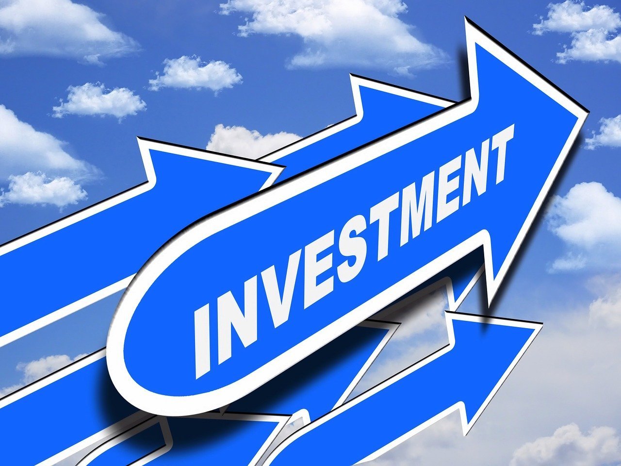 Balancing rental income Miri with liquid investment options Sarawak for diverse risk profiles 1 Balancing rental income Miri with liquid investment options Sarawak for diverse risk profiles