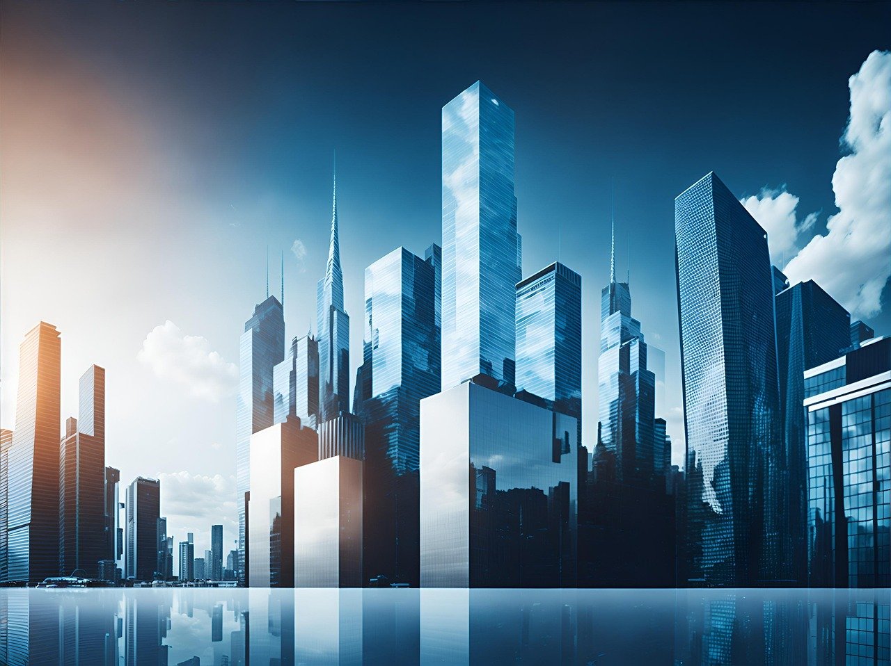 Balancing Stable Income and Growth When Choosing Investment Vehicles in Sarawak