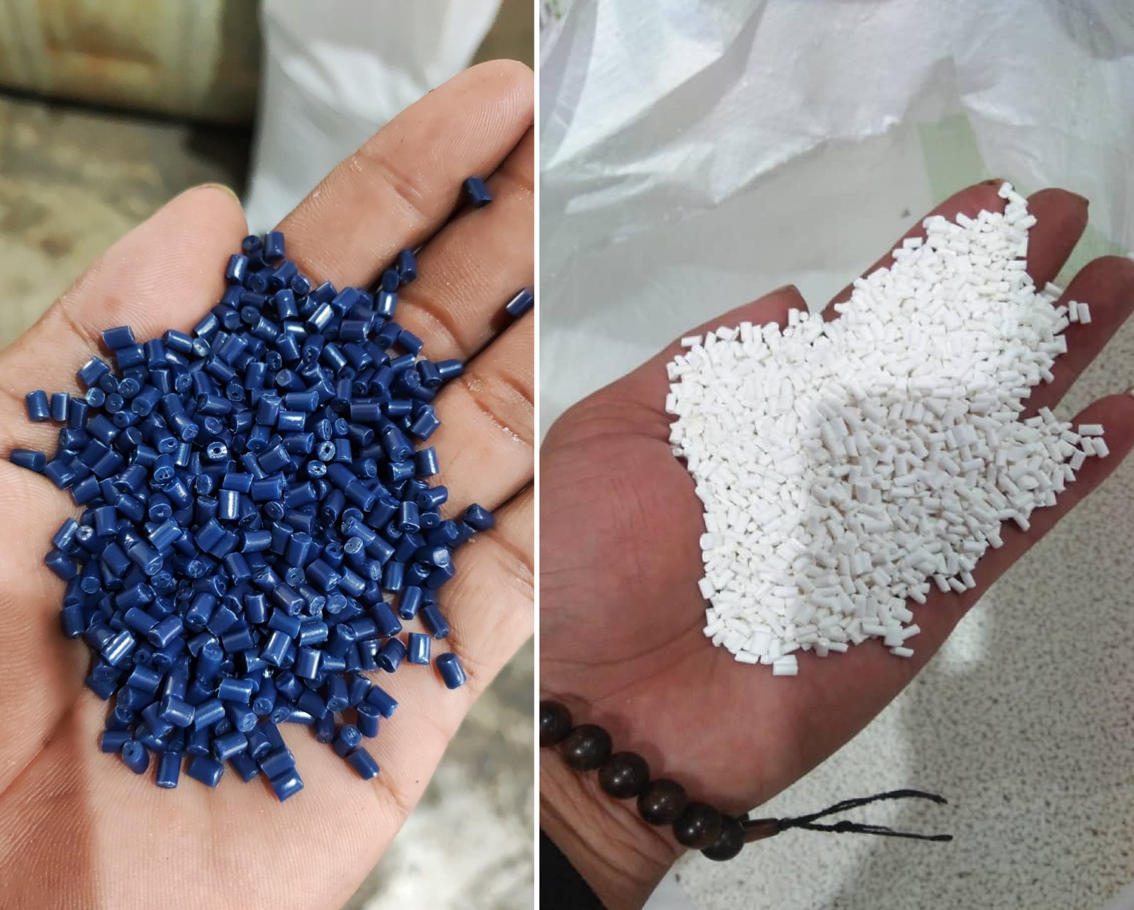 bp15 rt mpma sarawak p2