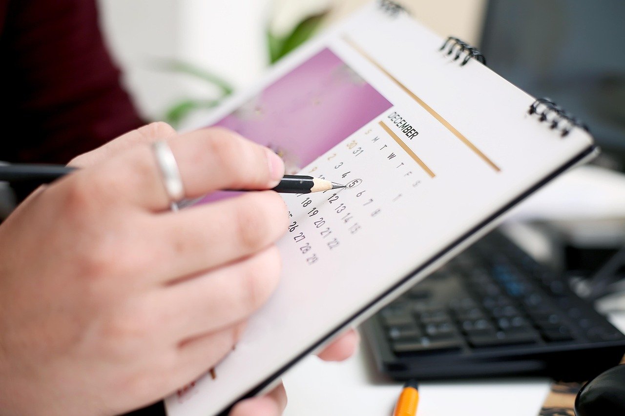 Building marketable digital skills to increase earnings in Miri