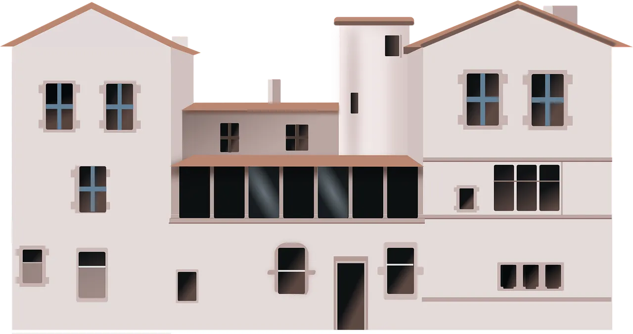 Common Tenant Rights You Should Know When Renting a House in Miri