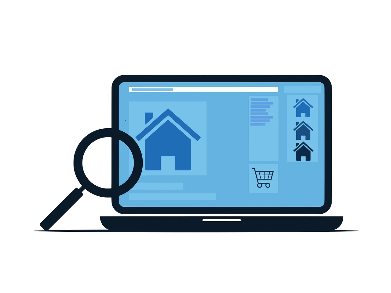 Comparing Bank Loan vs LPPSA for First-Time Home Buyers in Miri