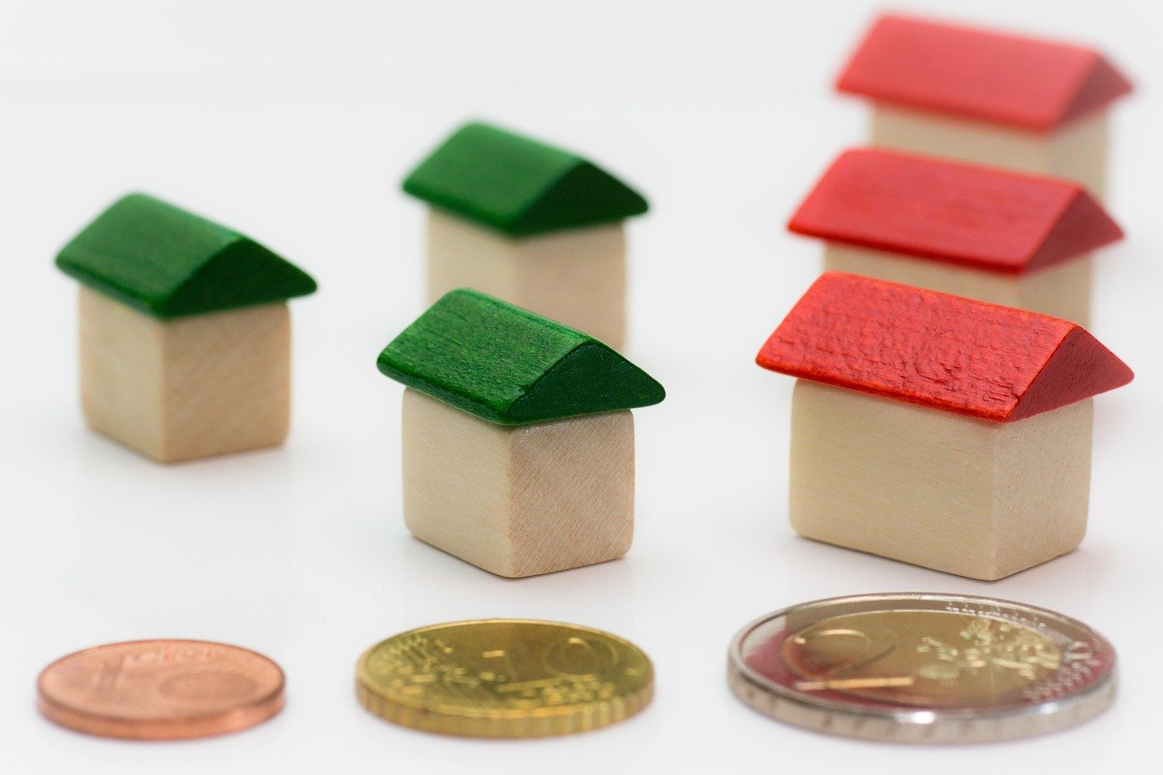 Comparing Bank Loan vs LPPSA: Home Loan Options for Miri Buyers 1 Comparing Bank Loan vs LPPSA: Home Loan Options for Miri Buyers