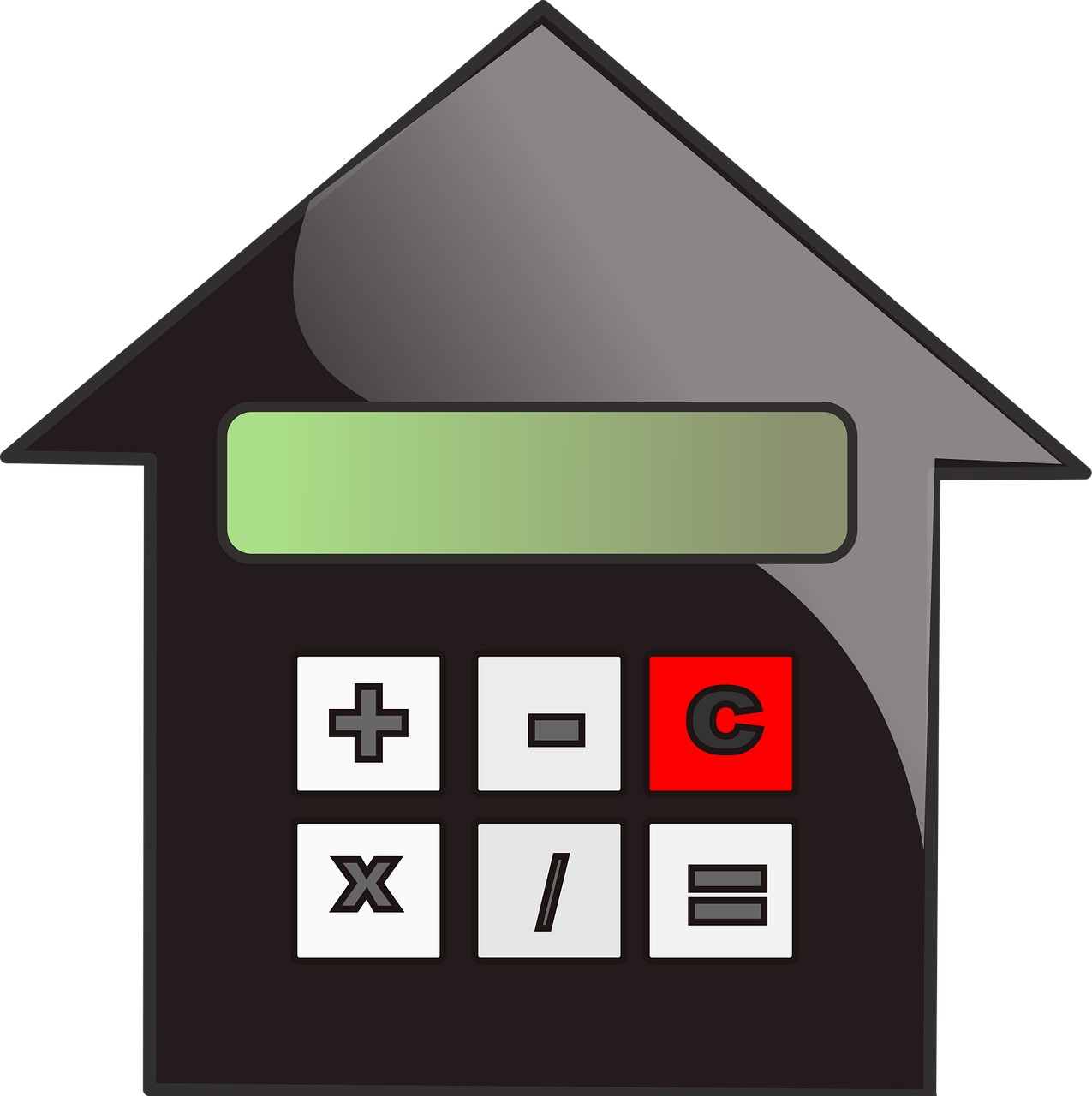 Comparing Bank Loan vs LPPSA Options for Miri Home Buyers 1 Comparing Bank Loan vs LPPSA Options for Miri Home Buyers