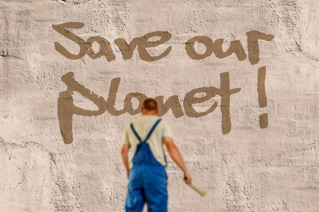 Comparing Maintenance and Renovation Costs for Homes in Miri