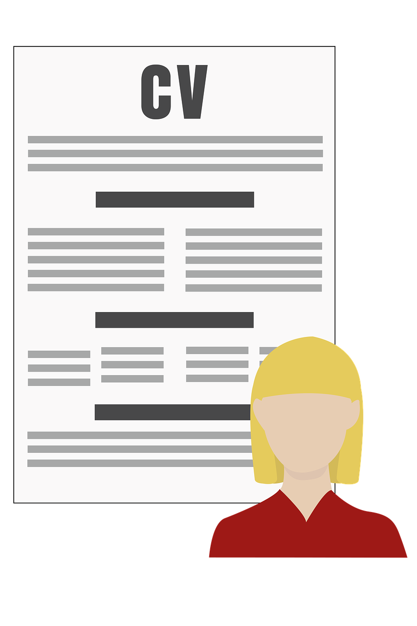 Digital skills Miri professionals need for future-ready tech careers