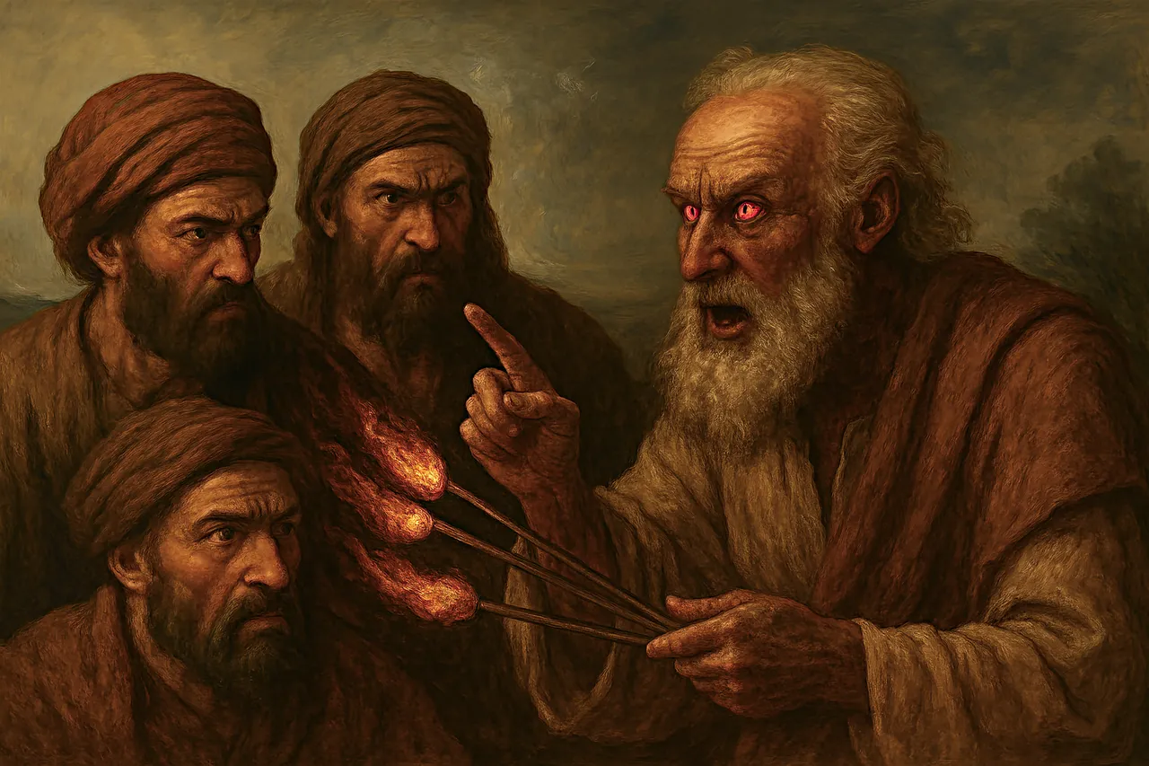 Essential certifications and technical skills for O&G careers in Miri