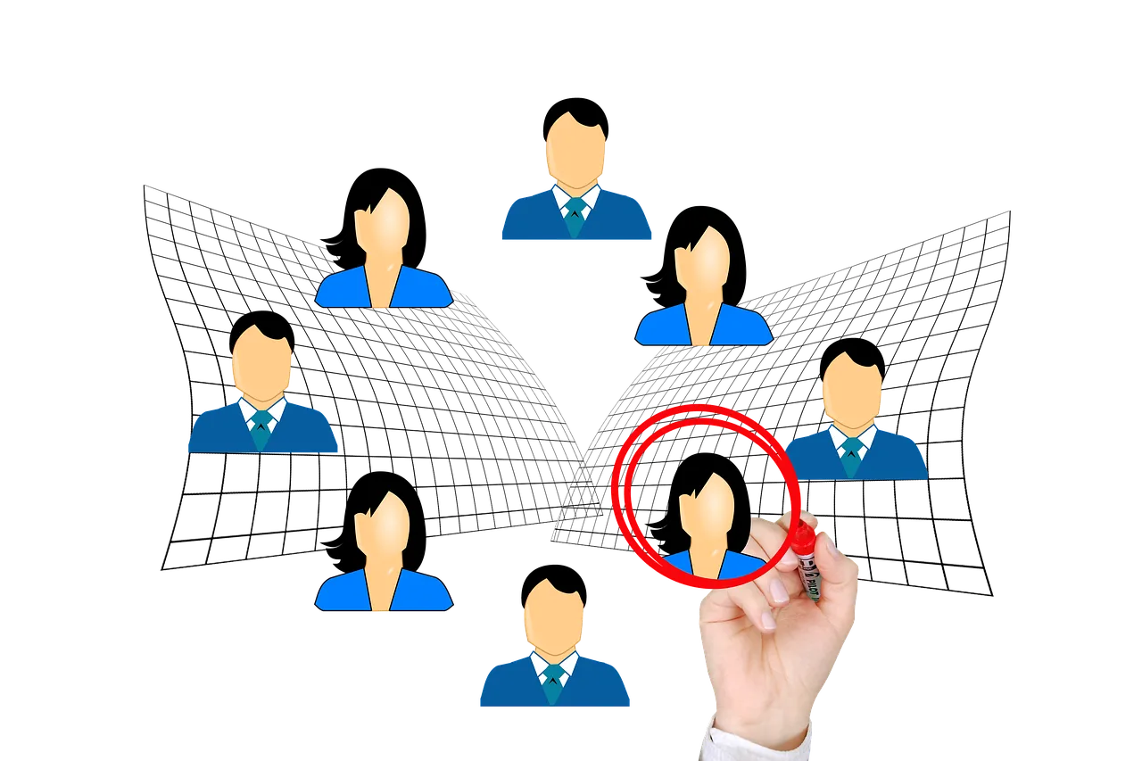 Essential in-demand skills Miri employers seek for career advancement