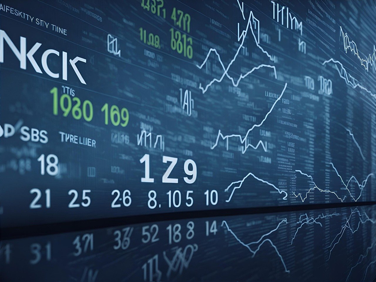 Evaluating long term holding in property investment Miri against more liquid investment options Sarawak