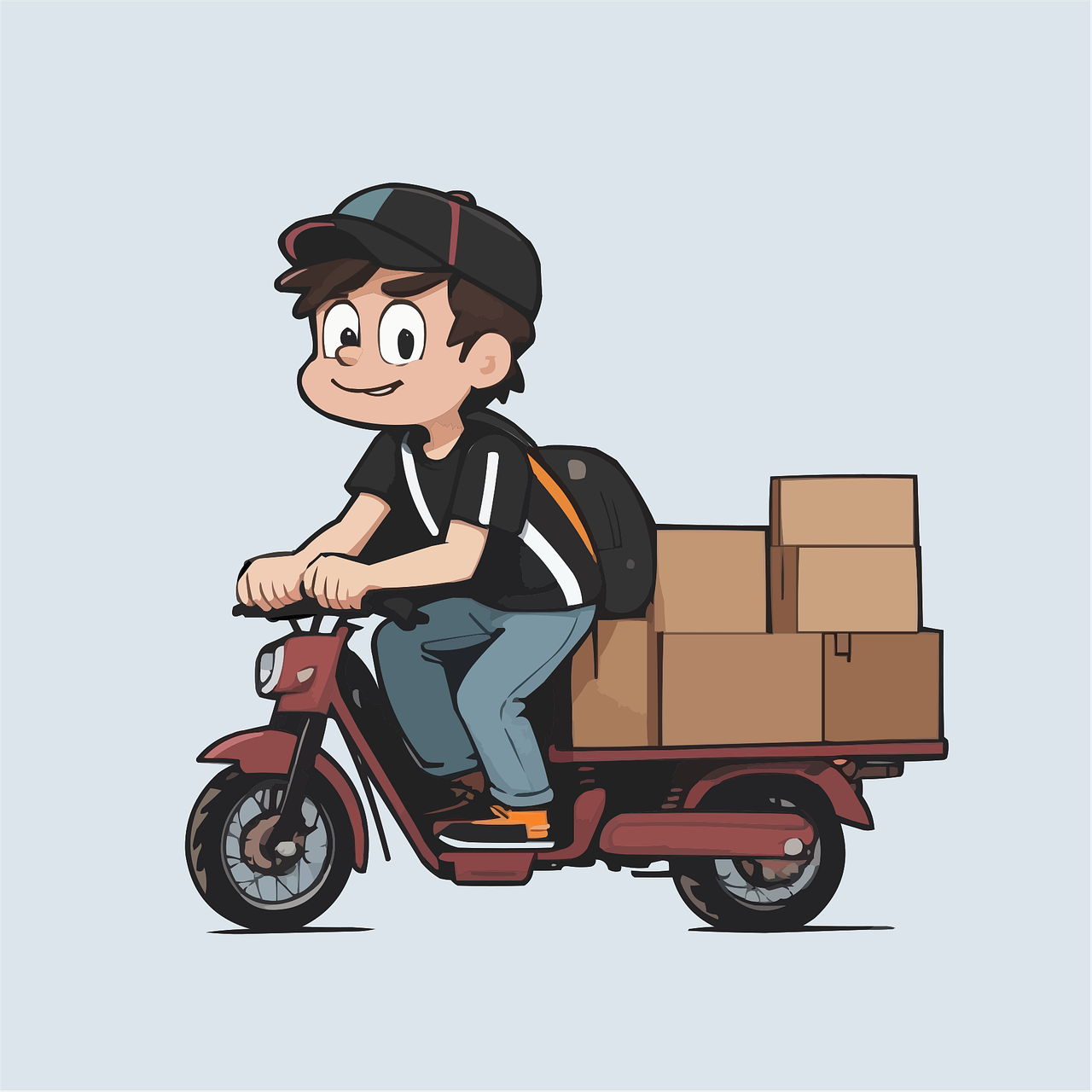 Future-Proof Careers: In-Demand Roles for Miri’s Emerging Industries