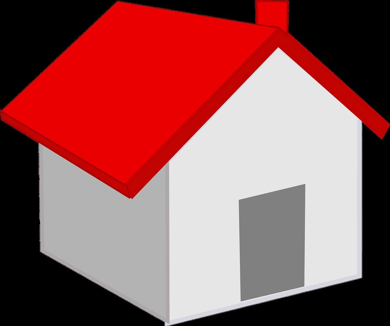 Handling Late Rent Professionally in Senadin A Practical Landlord Guide Miri