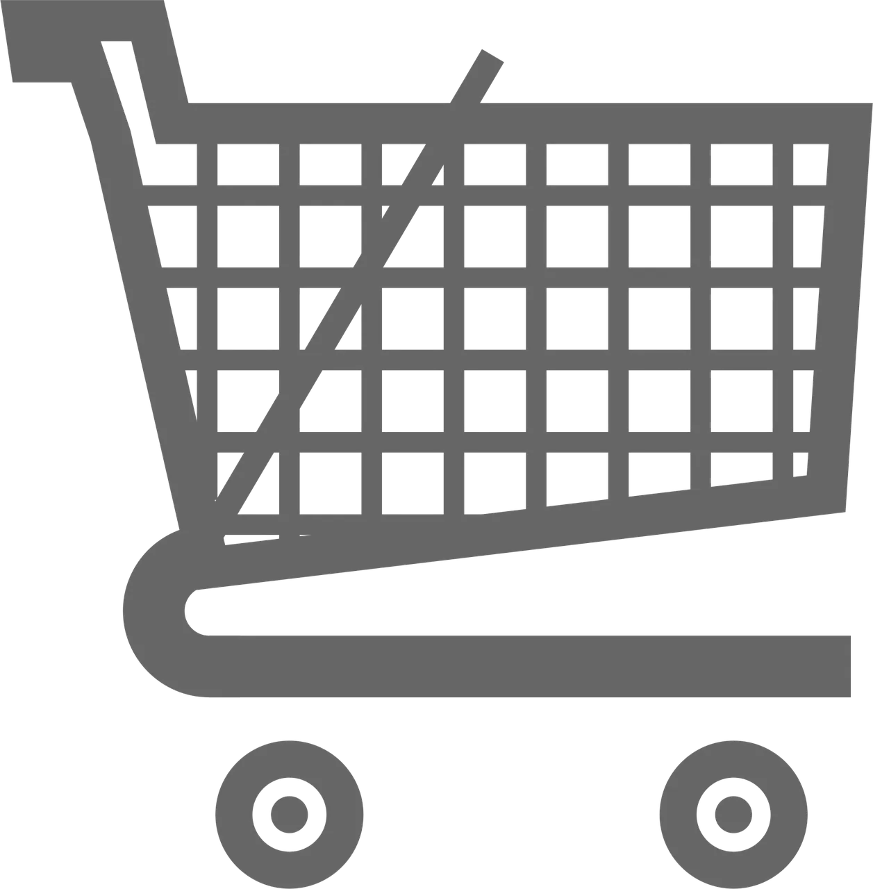 How affordability shapes commercial demand and rental decisions in Miri