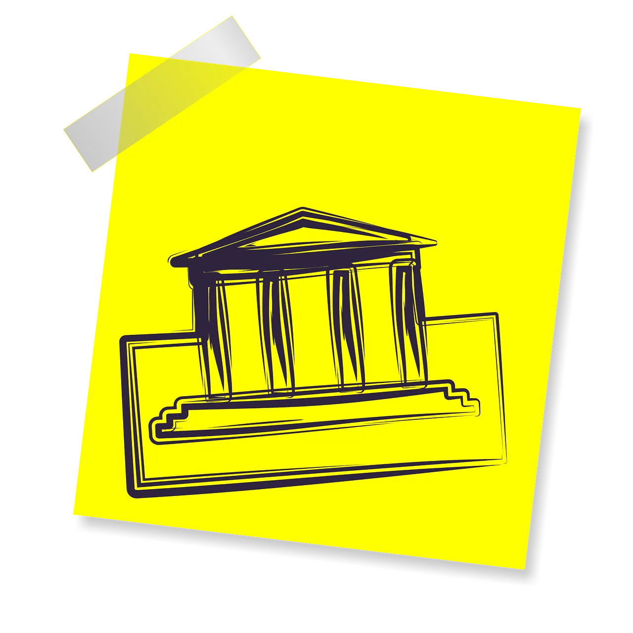 How CCRIS and CTOS Affect Home Loan Miri Approvals