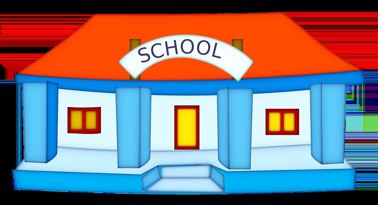 How Miri Property Agent Handles Negotiation And Closing For Senadin Home Sellers