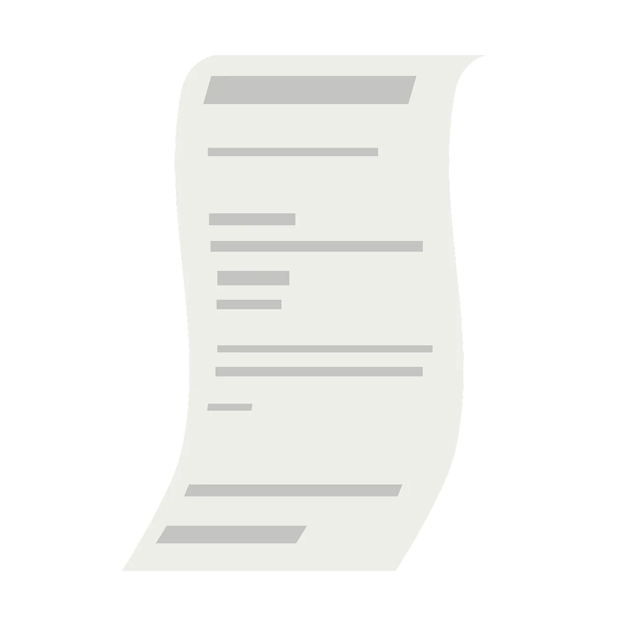 How Price Sensitivity Shapes Commercial Demand Patterns Across Miri Business Districts