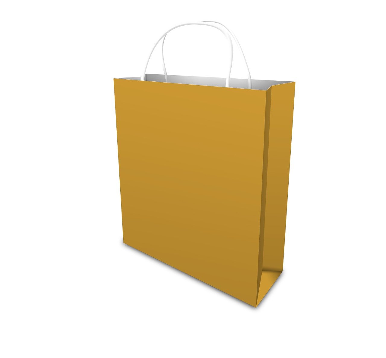 How rental demand in Miri shapes affordability for small retailers in Sarawak