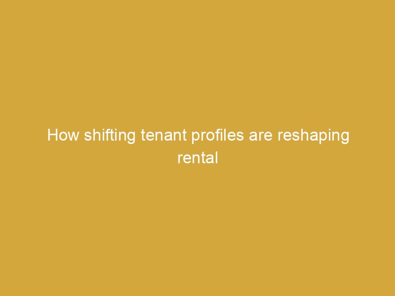 how shifting tenant profiles are reshaping rental demand for miri commercial properties 166402 14ca9