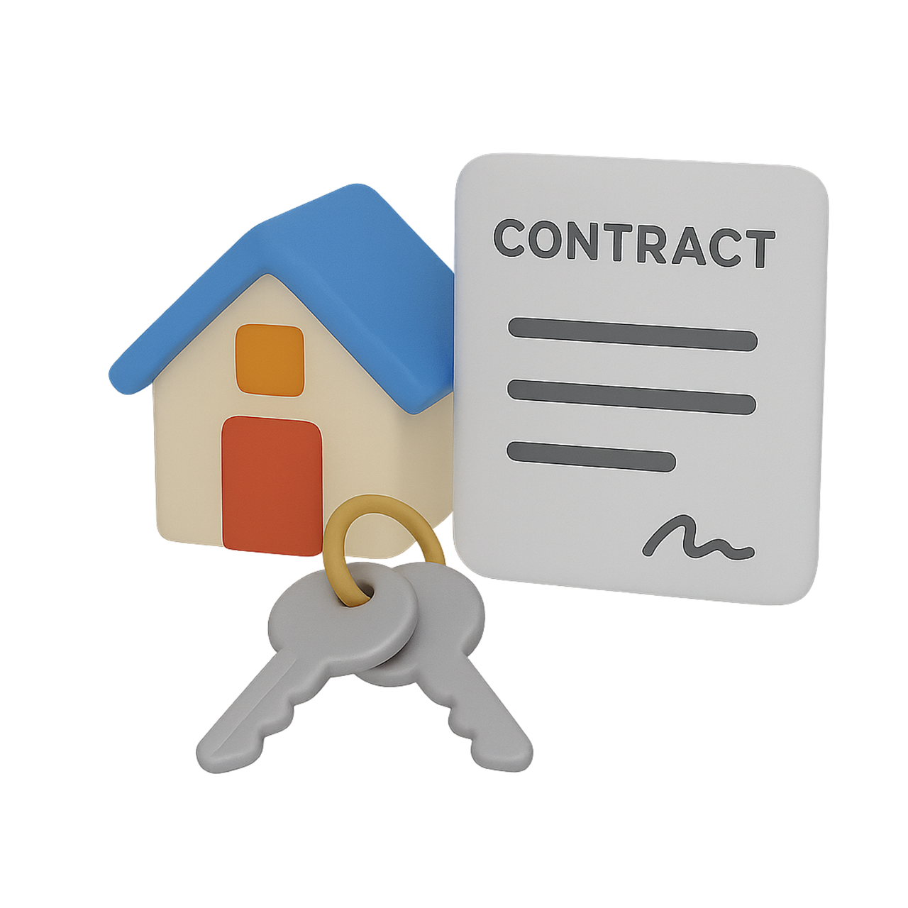 How to Calculate Monthly Home Loan Repayment for Miri Buyers