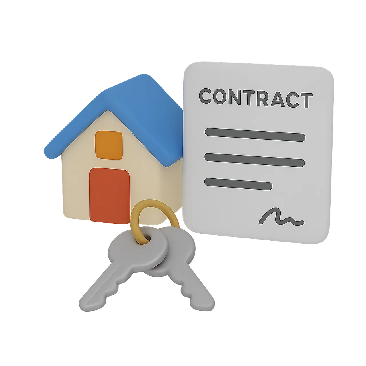 How to Calculate Monthly Home Loan Repayment for Miri Buyers 1 How to Calculate Monthly Home Loan Repayment for Miri Buyers