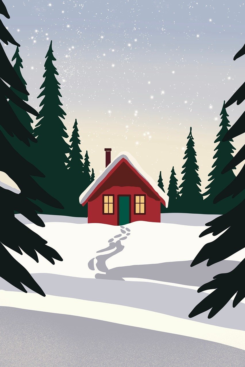 How to Negotiate the Best Price When Selling House in Miri