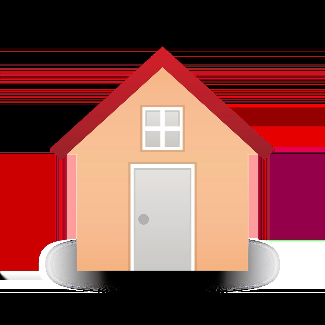 How to Sell House Sarawak Faster Navigating Timeline Challenges in Miri