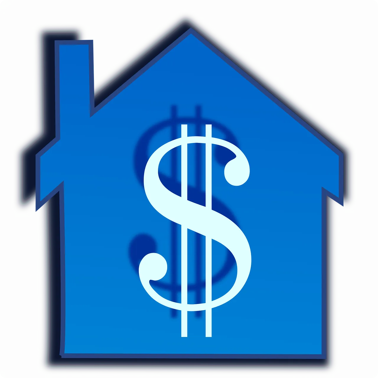 How Your CCRIS Record Affects Home Loan Approval in Miri
