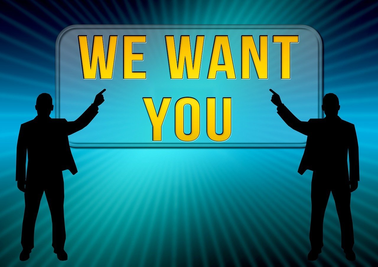 In-demand skills Miri employers value and how to build them