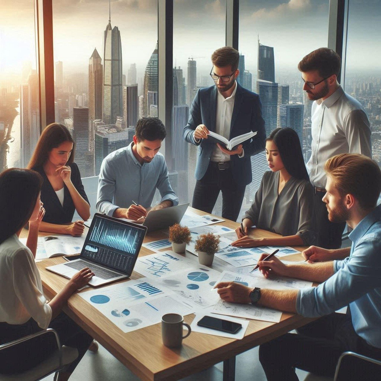 Income Stability or Growth First Evaluating Investment Vehicles Sarawak Residents Can Access