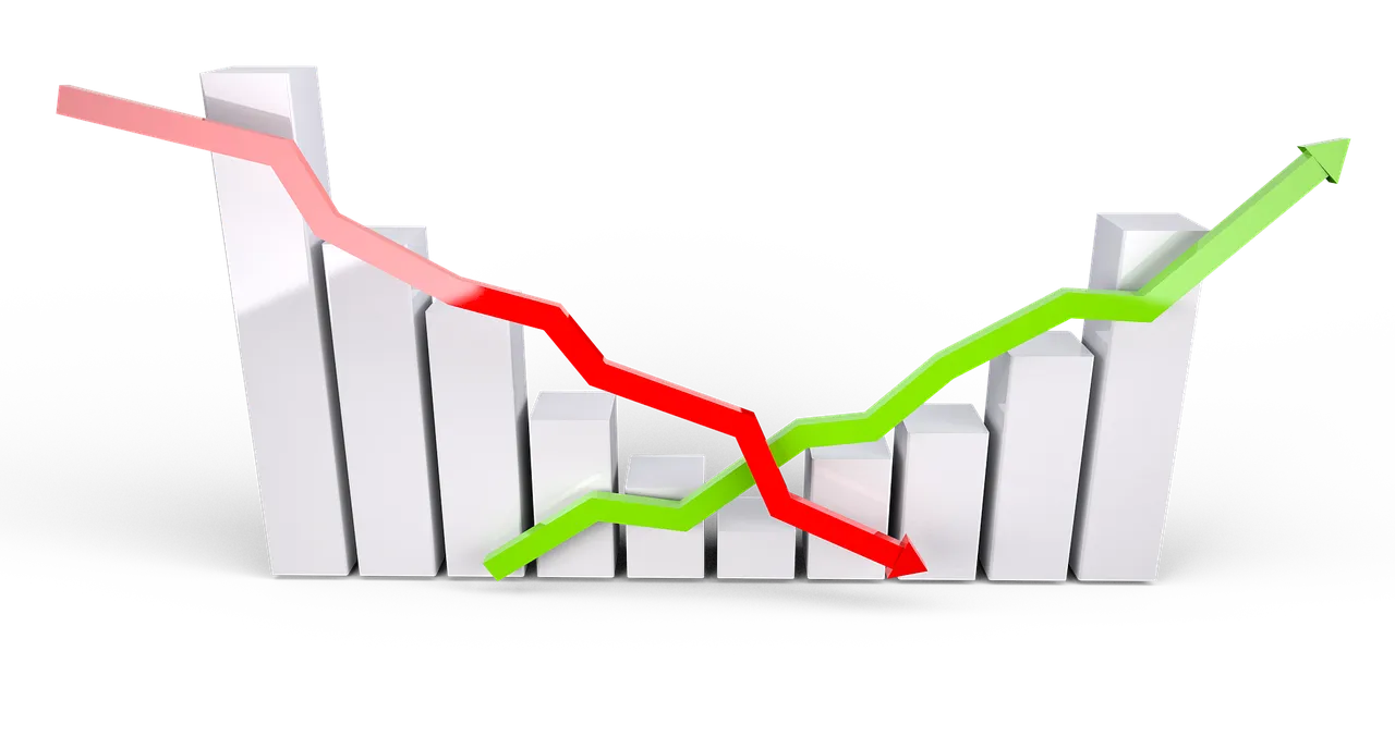Income Stability or Growth First Exploring Income Based Investing in Miri