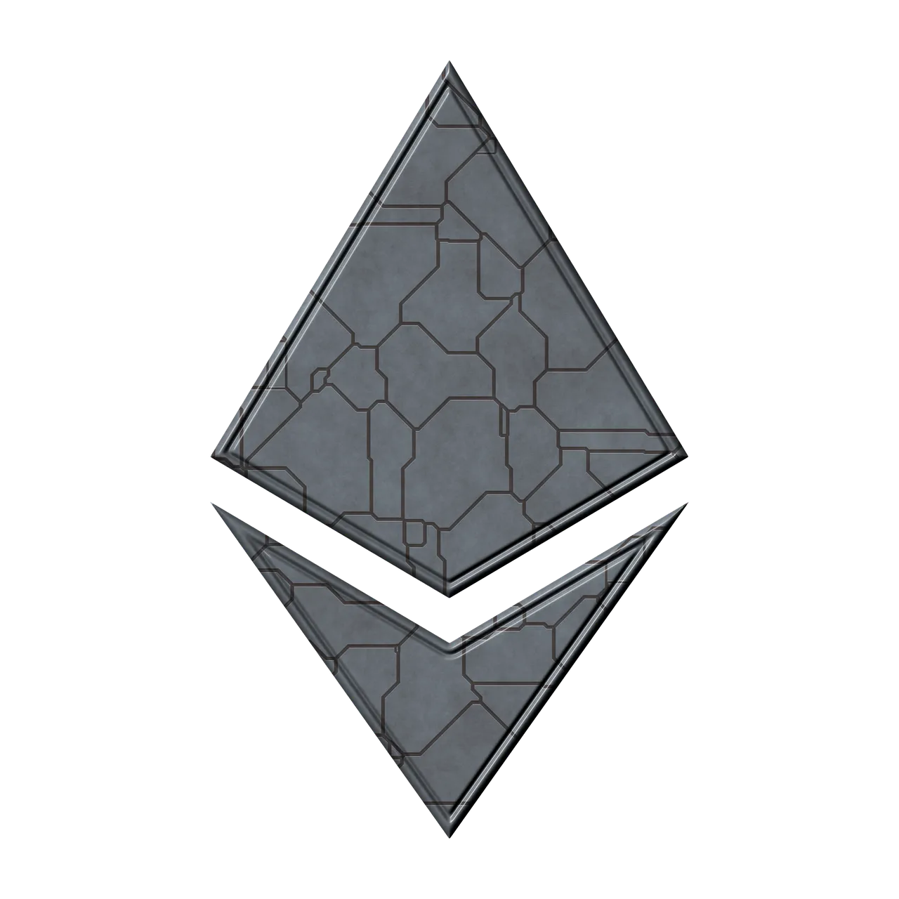 Income Stability or Growth Risks Comparing Income Based Investing Options in Miri